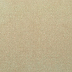 Obsession Champagne Nc18 207 by P Kaufmann Fabrics Fabric