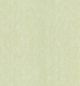 Painterly Sage Textural Wallpaper by Lucky Day
