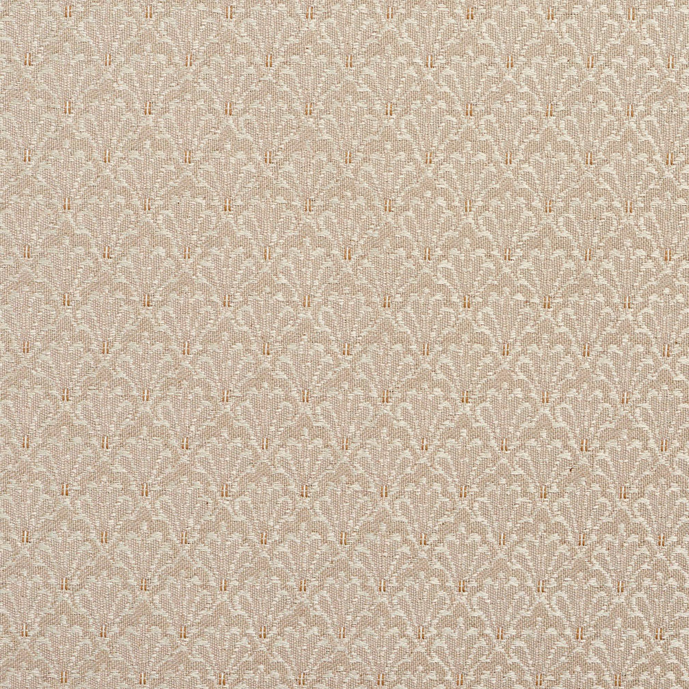 1430 Linen by Charlotte Fabric Uptown Jacquards II 53% Cotton, 47% Polyester Made In USA Exceeds 70,000 Wyzenbeek Rubs (Heavy Duty) Horizontal: 1.25" x Vertical: 1.25" 54 Inches - Fabric Carolina -