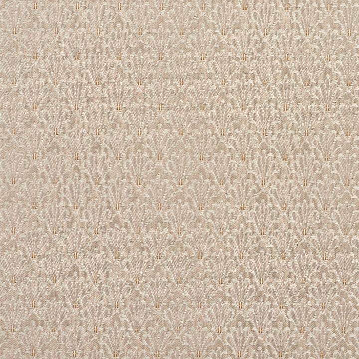 1430 Linen by Charlotte Fabric Uptown Jacquards II 53% Cotton, 47% Polyester Made In USA Exceeds 70,000 Wyzenbeek Rubs (Heavy Duty) Horizontal: 1.25" x Vertical: 1.25" 54 Inches - Fabric Carolina -