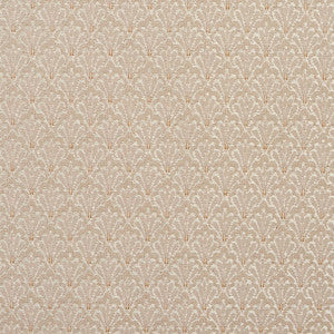 1430 Linen by Charlotte Fabric