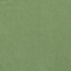 Obsession Sprout Nc18 312 by P Kaufmann Fabrics Fabric