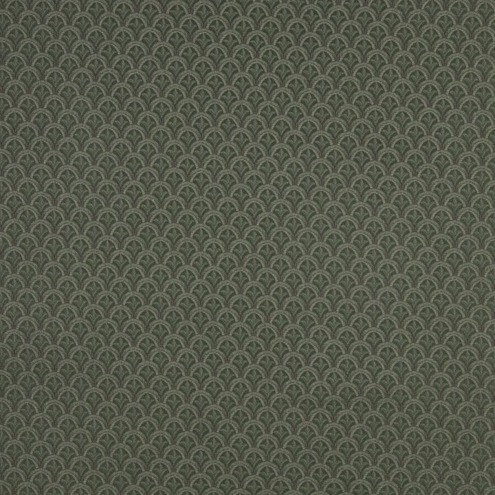 1431 Willow by Charlotte Fabric Uptown Jacquards II 50% Cotton, 50% Polyester Made In USA Exceeds 70,000 Wyzenbeek Rubs (Heavy Duty) Horizontal: 1.5" x Vertical: 1.5" 54 Inches - Fabric Carolina -