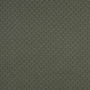1431 Willow by Charlotte Fabric