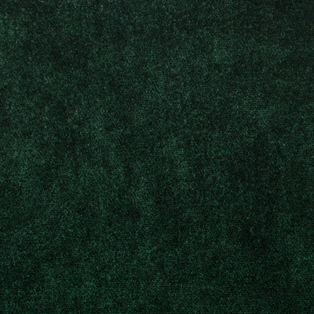 Obsession Bonsai Nc18 360 by P Kaufmann Fabrics Fabric