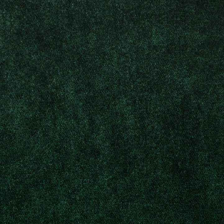 Obsession Bonsai Nc18 360 by P Kaufmann Fabrics Fabric