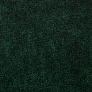 Obsession Bonsai Nc18 360 by P Kaufmann Fabrics Fabric