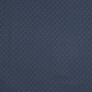 1432 Royal by Charlotte Fabric