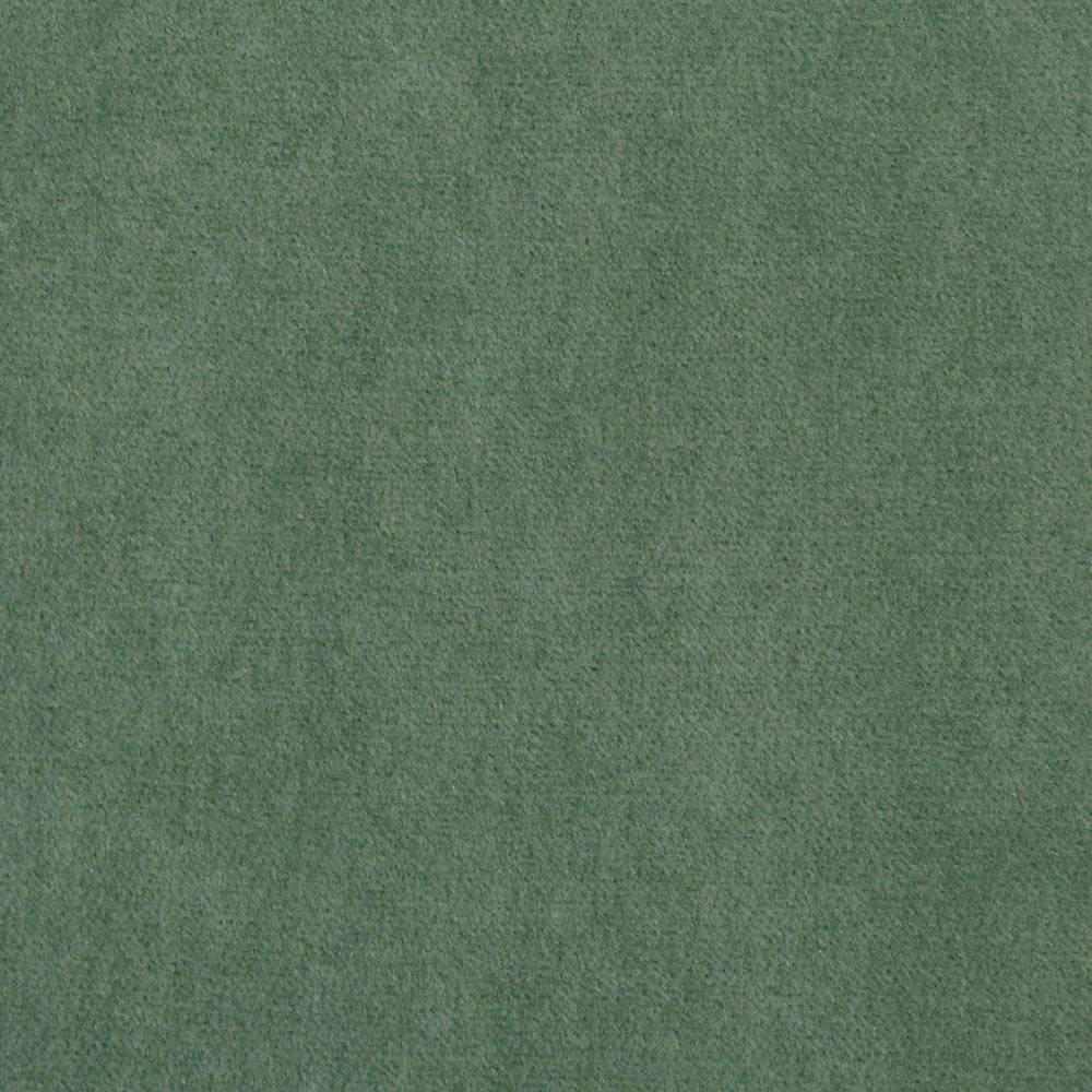 Obsession Balsam Nc18 365 by P Kaufmann Fabrics Fabric