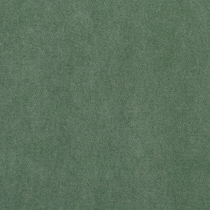 Obsession Balsam Nc18 365 by P Kaufmann Fabrics Fabric