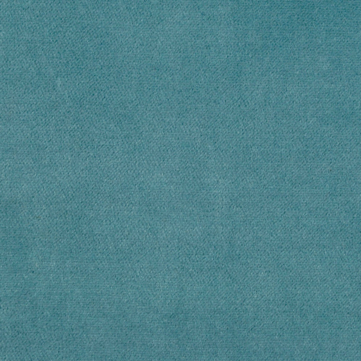 Obsession Robin'S Egg Nc18 420 by P Kaufmann Fabrics Fabric