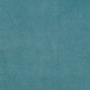 Obsession Robin'S Egg Nc18 420 by P Kaufmann Fabrics Fabric