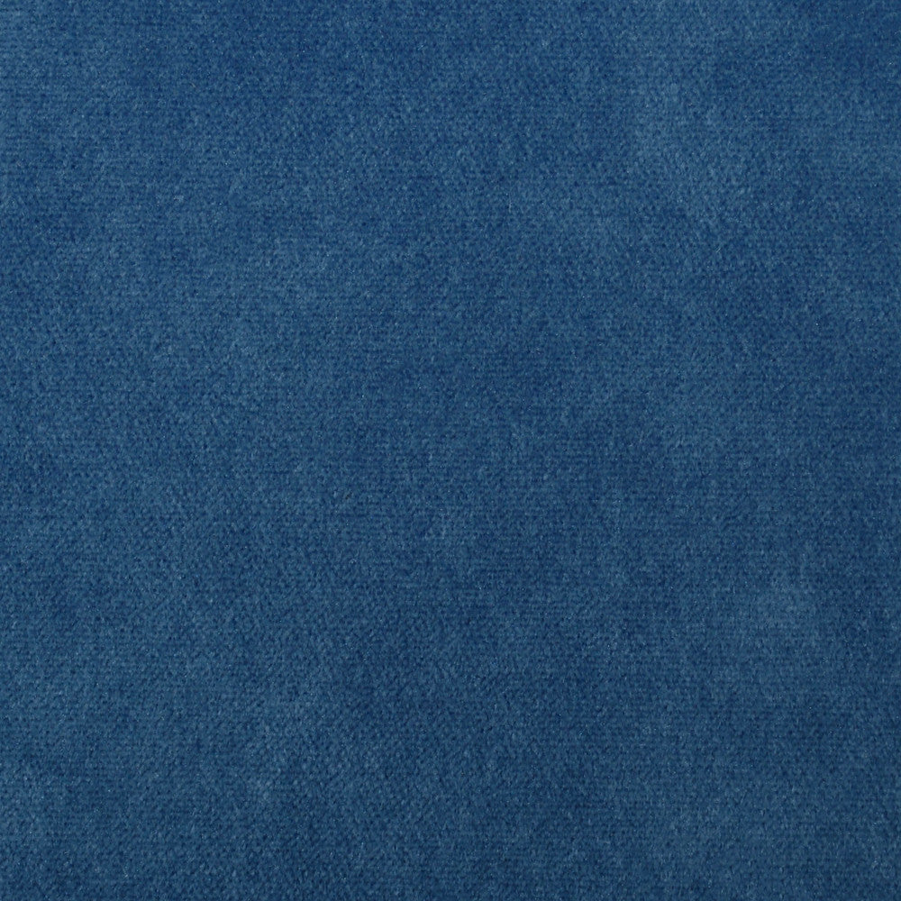 Obsession Haze Nc18 431 by P Kaufmann Fabrics Fabric