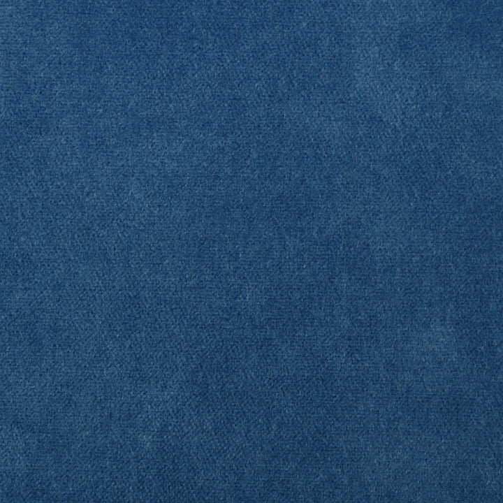 Obsession Haze Nc18 431 by P Kaufmann Fabrics Fabric