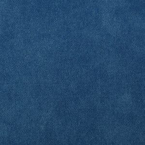 Obsession Haze Nc18 431 by P Kaufmann Fabrics Fabric