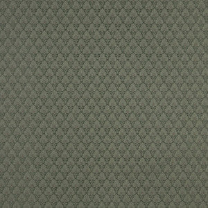 1435 Juniper by Charlotte Fabric