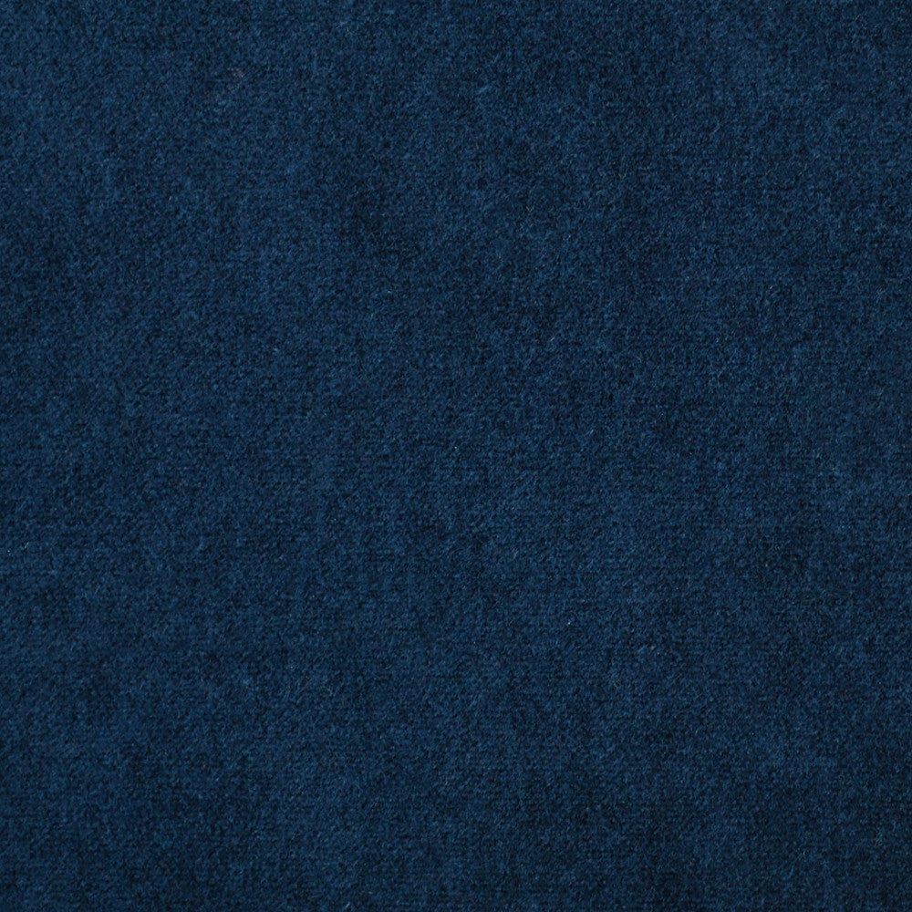 Obsession Ink Nc18 453 by P Kaufmann Fabrics Fabric