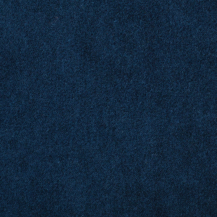 Obsession Ink Nc18 453 by P Kaufmann Fabrics Fabric