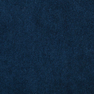 Obsession Ink Nc18 453 by P Kaufmann Fabrics Fabric