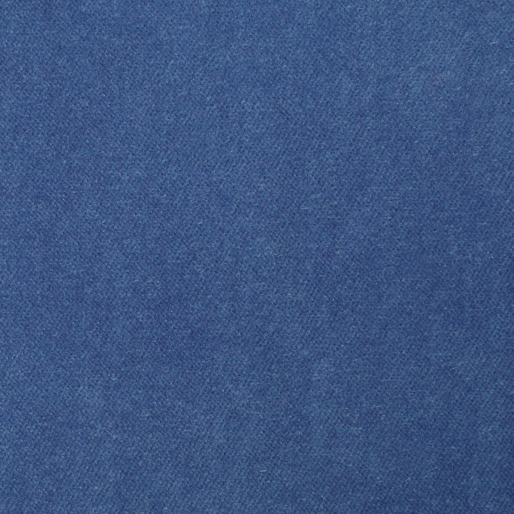 Obsession Galaxy Blue Nc18 463 by P Kaufmann Fabrics Fabric