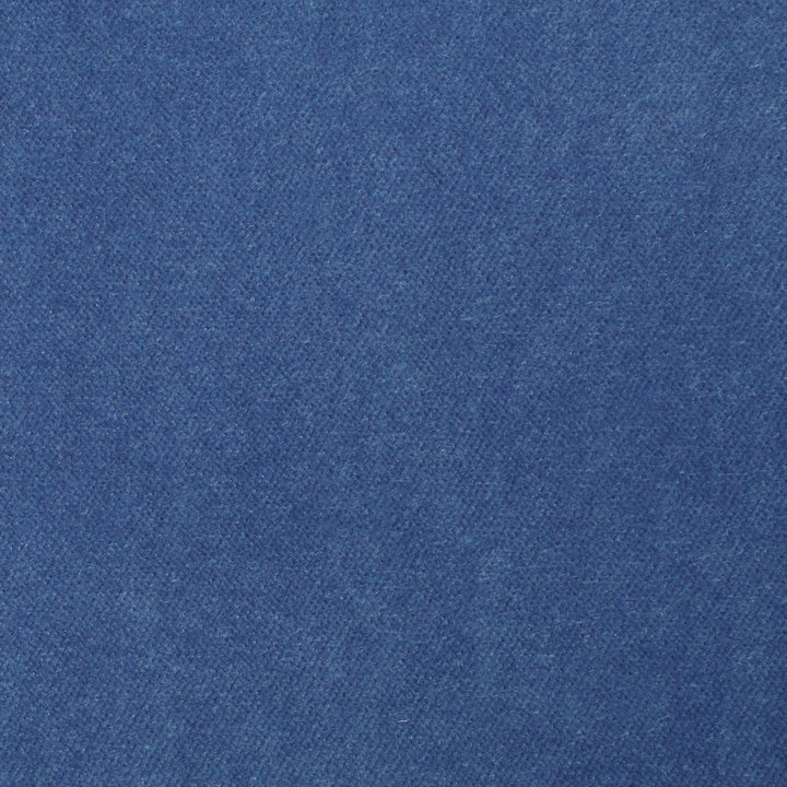 Obsession Galaxy Blue Nc18 463 by P Kaufmann Fabrics Fabric