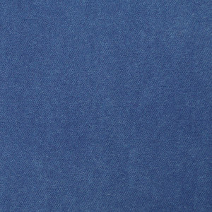 Obsession Galaxy Blue Nc18 463 by P Kaufmann Fabrics Fabric