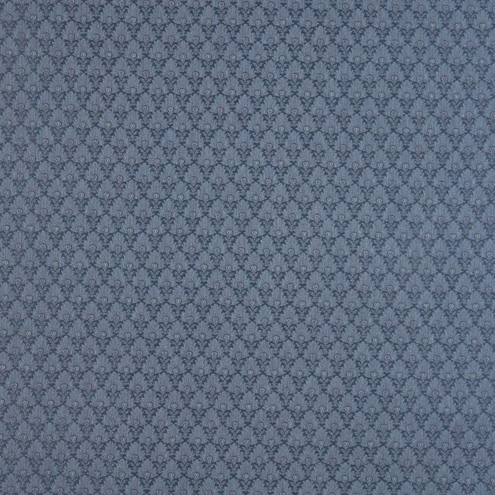 1437 Colonial by Charlotte Fabric Uptown Jacquards II 50% Cotton, 50% Polyester Made In USA Exceeds 70,000 Wyzenbeek Rubs (Heavy Duty) Horizontal: 1.25" x Vertical: 1.5" 54 Inches - Fabric Carolina -