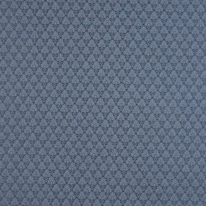 1437 Colonial by Charlotte Fabric