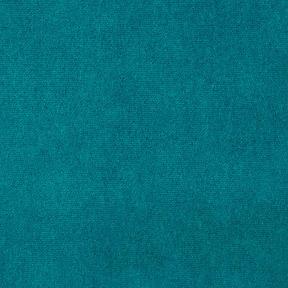 Obsession Mediterranean Nc18 481 by P Kaufmann Fabrics Fabric