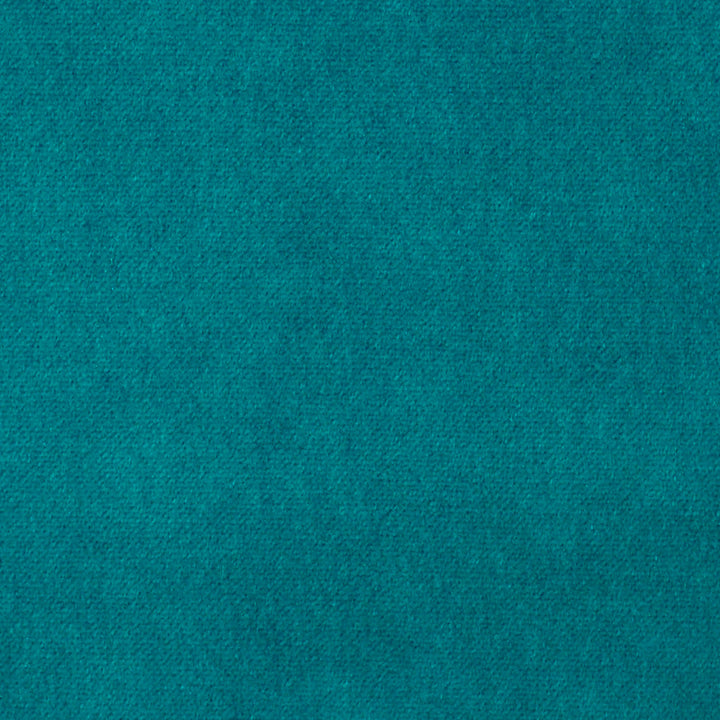 Obsession Mediterranean Nc18 481 by P Kaufmann Fabrics Fabric