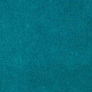 Obsession Mediterranean Nc18 481 by P Kaufmann Fabrics Fabric