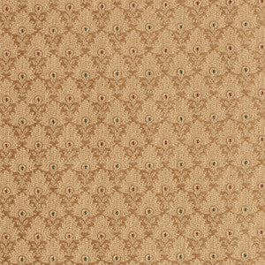 1438 Harvest by Charlotte Fabric