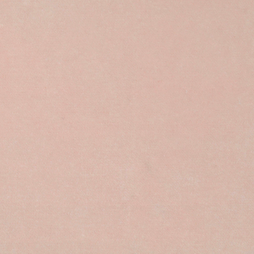 Obsession Petal Nc18 543 by P Kaufmann Fabrics Fabric