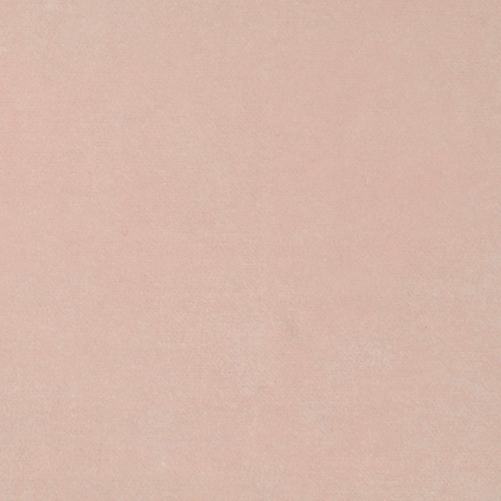 Obsession Petal Nc18 543 by P Kaufmann Fabrics Fabric