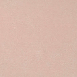 Obsession Petal Nc18 543 by P Kaufmann Fabrics Fabric