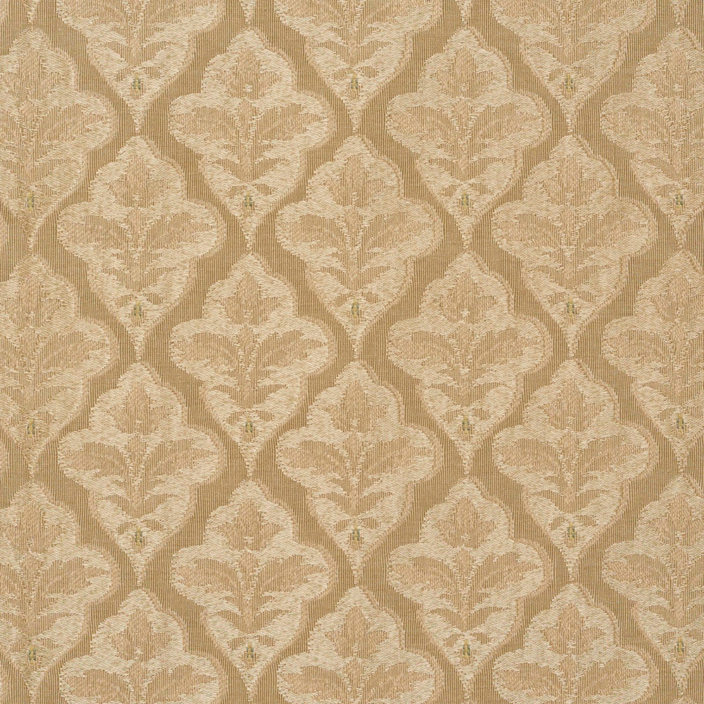1439 Basil by Charlotte Fabric Uptown Jacquards II 52% Cotton, 48% Polyester Made In USA Exceeds 70,000 Wyzenbeek Rubs (Heavy Duty) Horizontal: 3" x Vertical: 3.5" 54 Inches - Fabric Carolina -