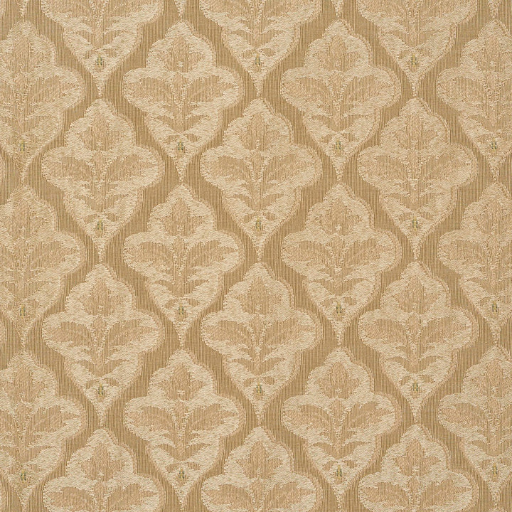 1439 Basil by Charlotte Fabric Uptown Jacquards II 52% Cotton, 48% Polyester Made In USA Exceeds 70,000 Wyzenbeek Rubs (Heavy Duty) Horizontal: 3" x Vertical: 3.5" 54 Inches - Fabric Carolina -