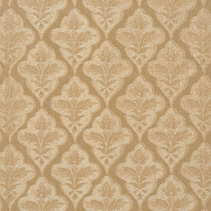 1439 Basil by Charlotte Fabric
