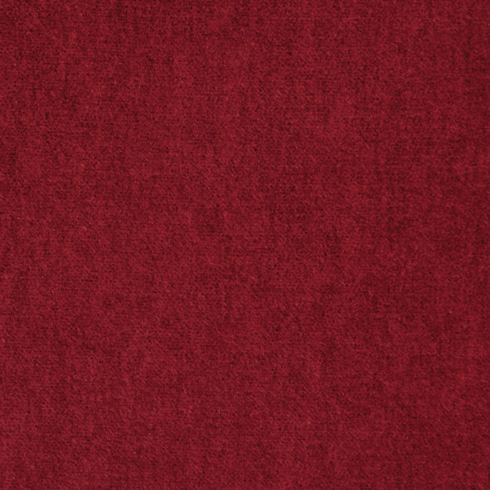 Obsession Lava Nc18 556 by P Kaufmann Fabrics Fabric