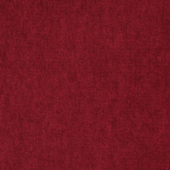 Obsession Lava Nc18 556 by P Kaufmann Fabrics Fabric