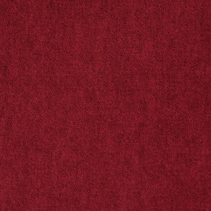Obsession Lava Nc18 556 by P Kaufmann Fabrics Fabric