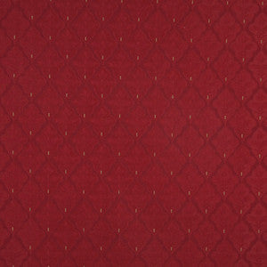 1440 Ruby by Charlotte Fabric