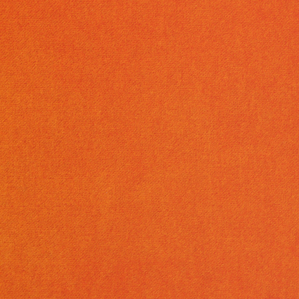 Obsession Marmalade Nc18 621 by P Kaufmann Fabrics Fabric