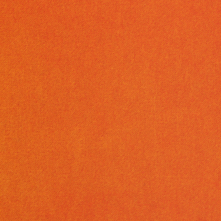 Obsession Marmalade Nc18 621 by P Kaufmann Fabrics Fabric