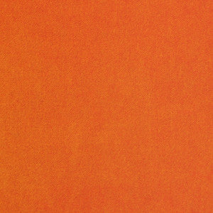 Obsession Marmalade Nc18 621 by P Kaufmann Fabrics Fabric