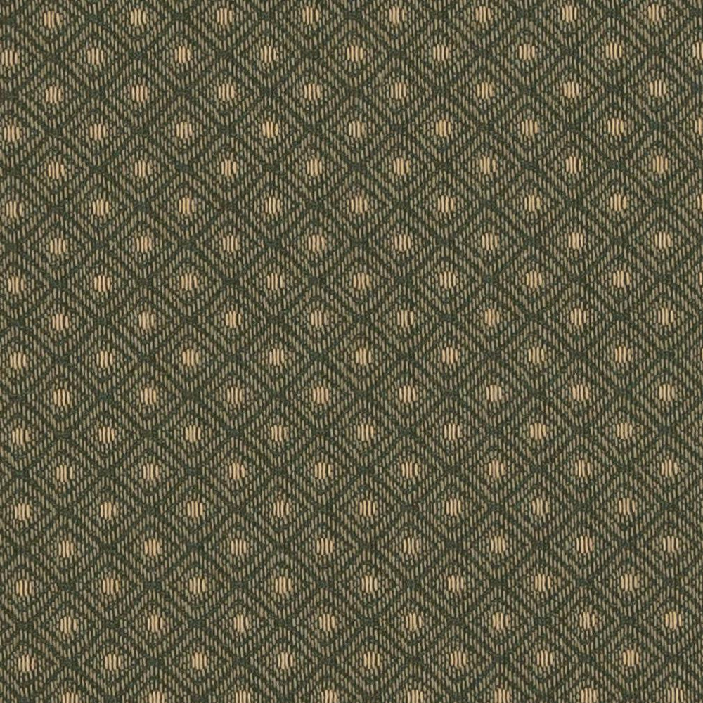 1441 Ivy by Charlotte Fabric Uptown Jacquards II & Ring Book Page #106 57% Cotton, 43% Polyester Made In USA Exceeds 70,000 Wyzenbeek Rubs (Heavy Duty) Horizontal: 0.75" x Vertical: 0.75" 54 Inches - Fabric Carolina -