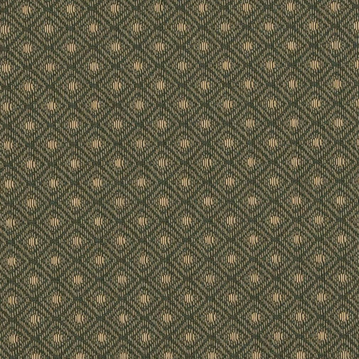 1441 Ivy by Charlotte Fabric Uptown Jacquards II & Ring Book Page #106 57% Cotton, 43% Polyester Made In USA Exceeds 70,000 Wyzenbeek Rubs (Heavy Duty) Horizontal: 0.75" x Vertical: 0.75" 54 Inches - Fabric Carolina -