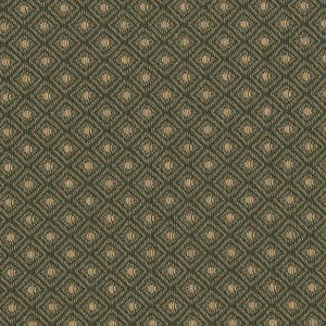 1441 Ivy by Charlotte Fabric
