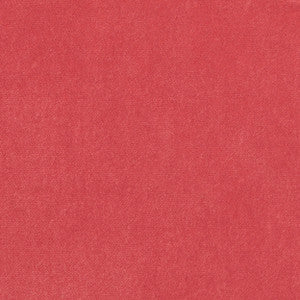 Obsession Papaya Nc18 635 by P Kaufmann Fabrics Fabric