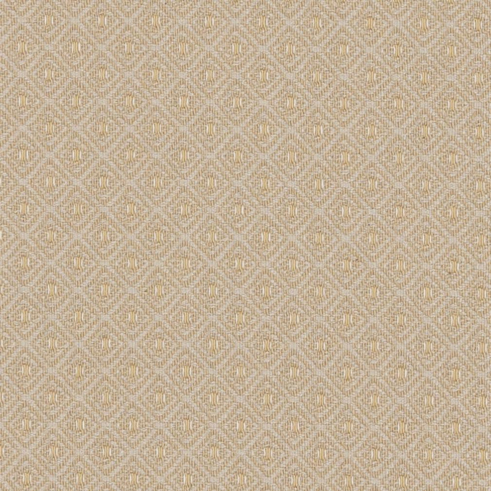 1442 Eggshell by Charlotte Fabric Uptown Jacquards II & Ring Book Page #106 57% Cotton, 43% Polyester Made In USA Exceeds 70,000 Wyzenbeek Rubs (Heavy Duty) Horizontal: 0.75" x Vertical: 0.75" 54 Inches - Fabric Carolina -